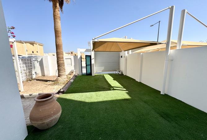 957019 - صورة العقار 2