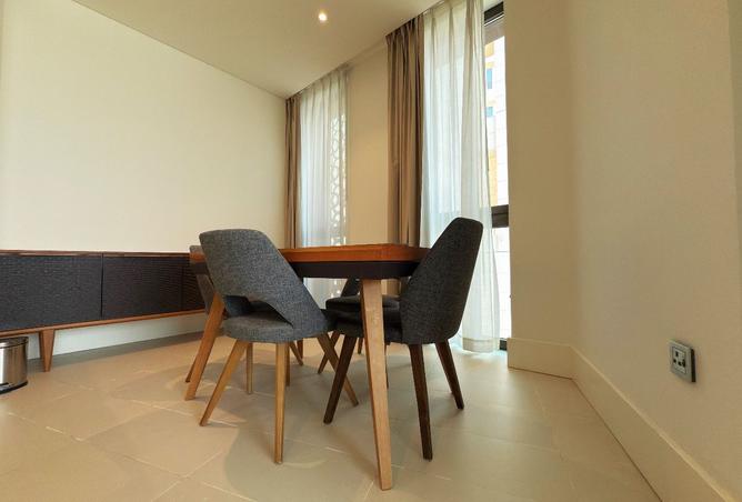 978275 - صورة العقار 2