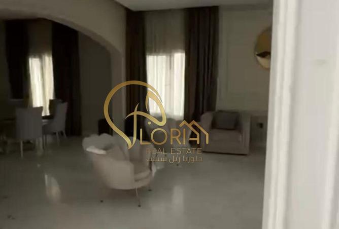 969879 - Property Image 3