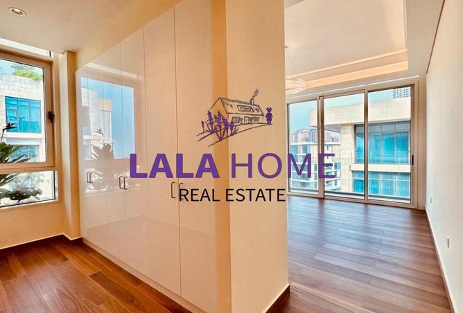 982355 - Property Image 3