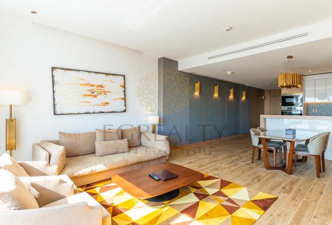 961077 - صورة العقار 3