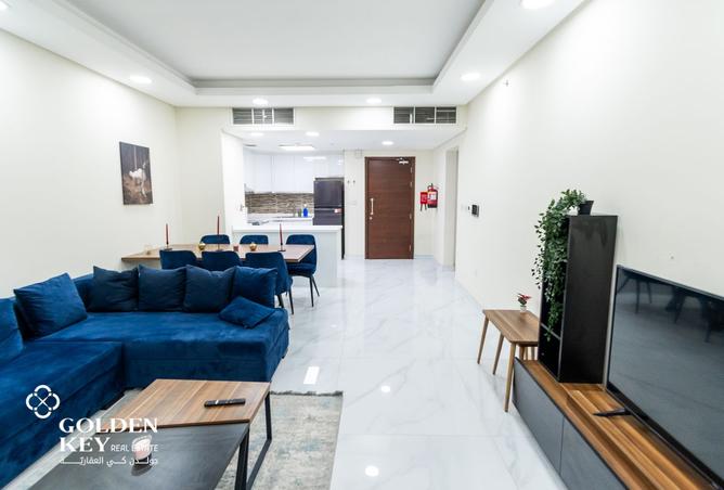 1003471 - Property Main Image