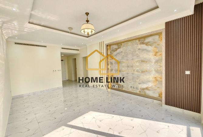 922229 - صورة العقار 3