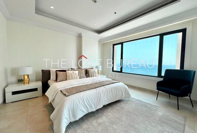 1003195 - الصورة الرئيسية للعقار