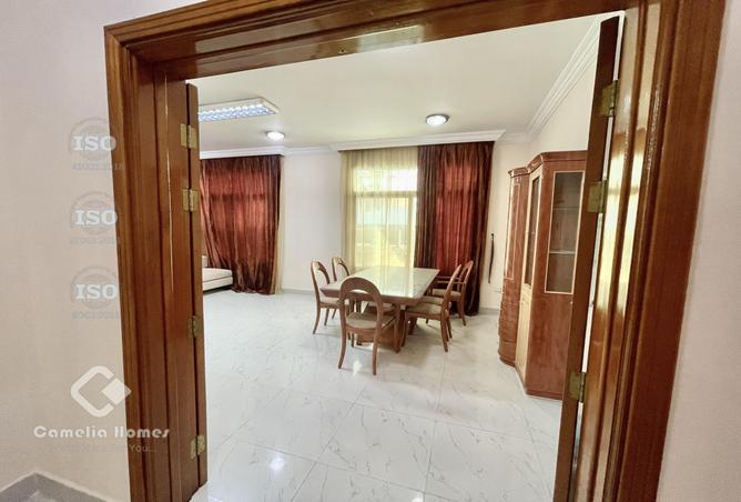 962536 - الصورة الرئيسية للعقار