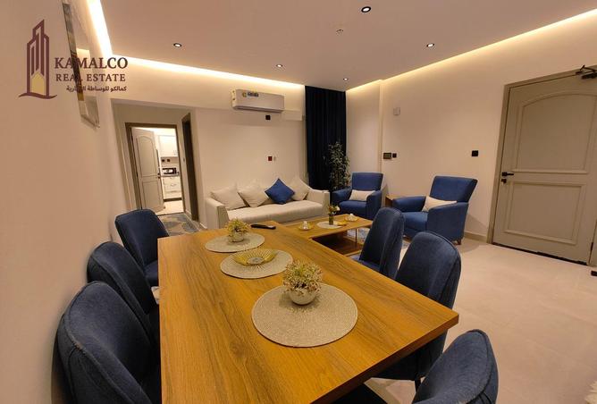 966124 - الصورة الرئيسية للعقار