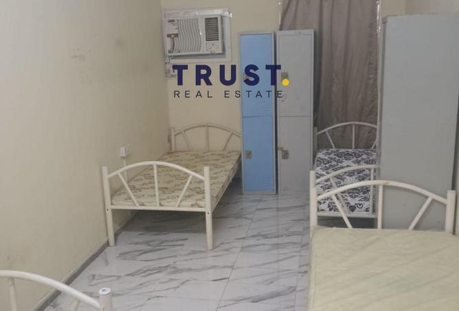 965952 - Property Image 2