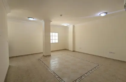 Apartment - 2 Bedrooms - 2 Bathrooms for rent in Najma Street - Najma - Doha