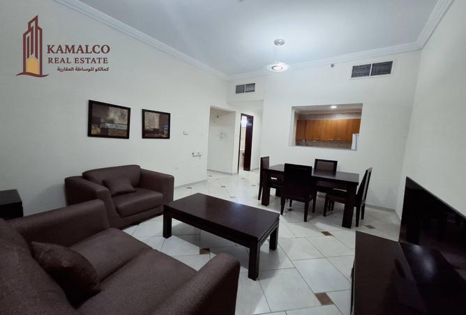 953994 - Property Main Image