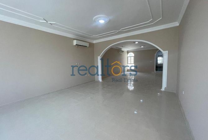 978673 - صورة العقار 2