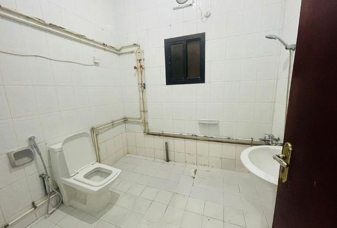 975132 - صورة العقار 2