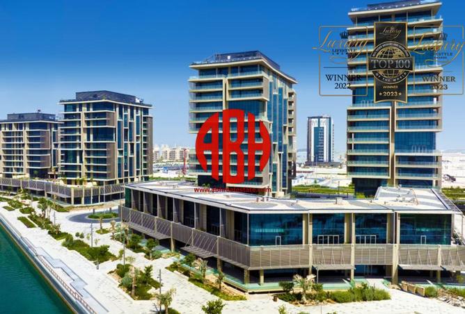 998904 - Property Image 3