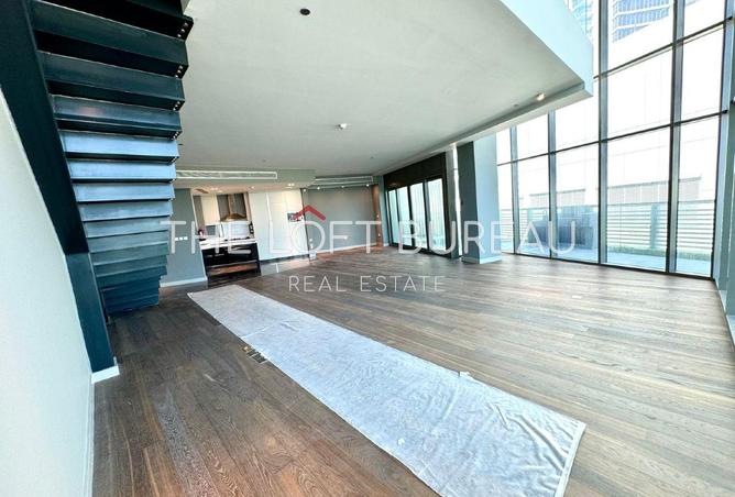 979436 - Property Image 2