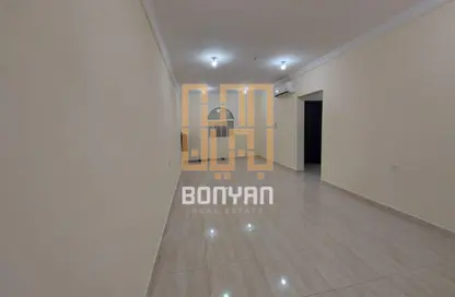 Apartment - 2 Bedrooms - 2 Bathrooms for rent in Al Wakra - Al Wakra - Al Wakrah - Al Wakra