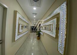 Apartment - 2 bedrooms - 3 bathrooms for rent in Fox Hills - Fox Hills - Lusail Apartment - 2 bedrooms - 3 bathrooms for rent in Fox Hills - Fox Hills - Lusail