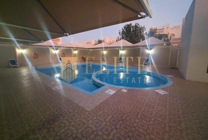 935827 - Property Image 2