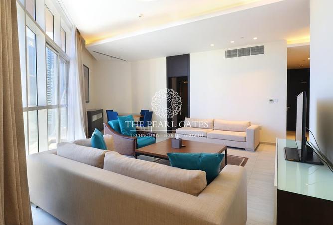 991898 - Property Image 2