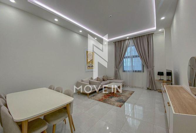 929782 - Property Image 3