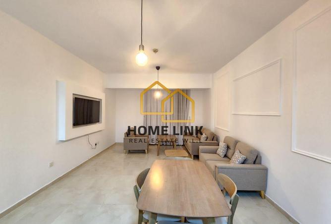 972278 - Property Image 3