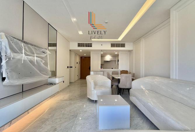 967658 - صورة العقار 3