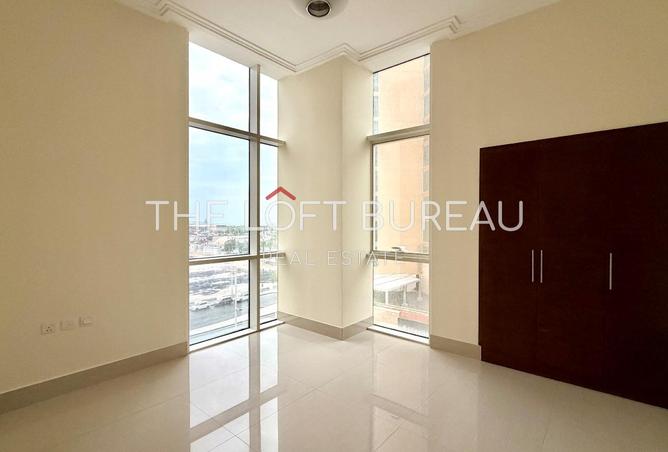 990158 - صورة العقار 2