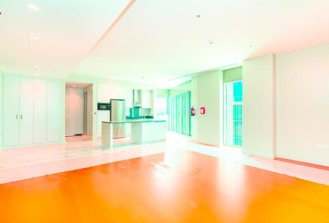 938705 - Property Main Image