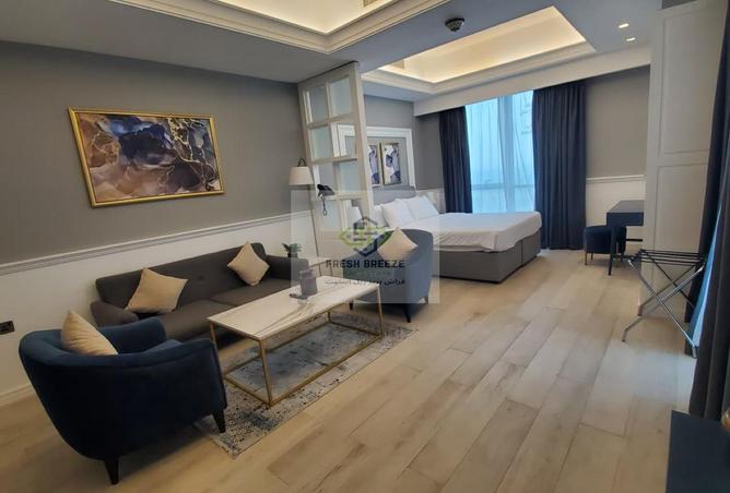 968488 - صورة العقار 2