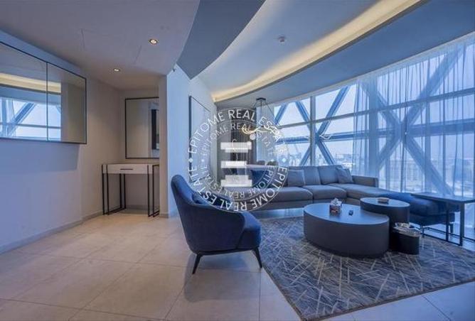 774293 - صورة العقار 3