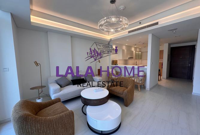 845652 - صورة العقار 3