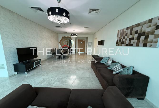 986851 - صورة العقار 2