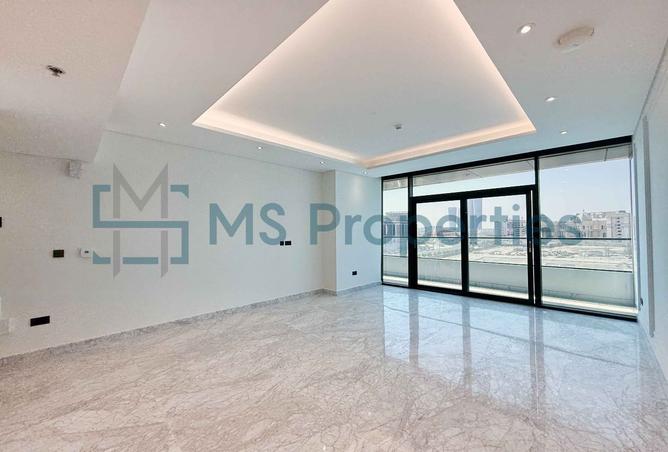 936926 - Property Image 3