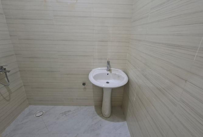 988112 - صورة العقار 3