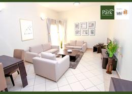 Apartment - 3 bedrooms - 3 bathrooms for rent in Barwa City - Mesaimeer - Doha