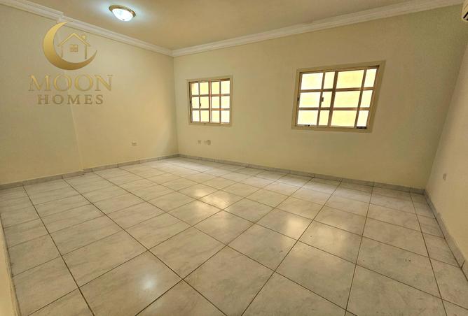 984650 - Property Image 3