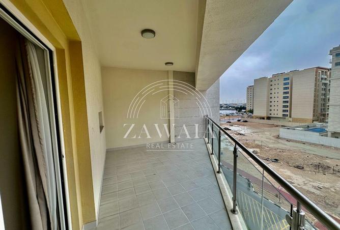 990499 - صورة العقار 3