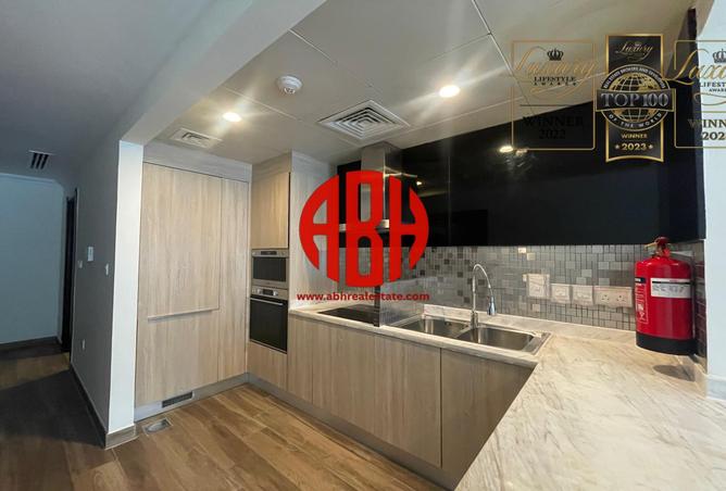 935489 - Property Image 3