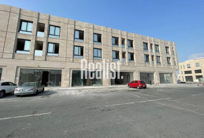 998543 - Property Main Image