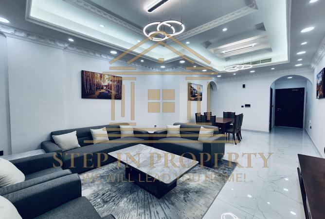 966806 - Property Image 2