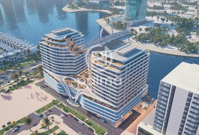 932276 - الصورة الرئيسية للعقار