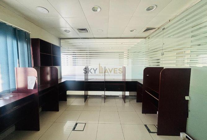 1002857 - Property Image 3