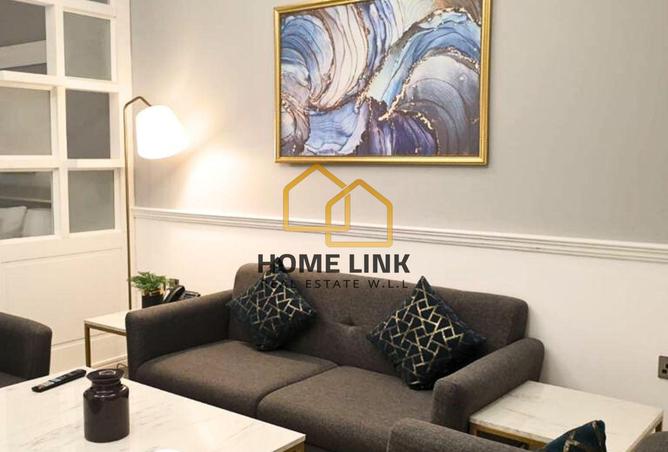 901163 - صورة العقار 2