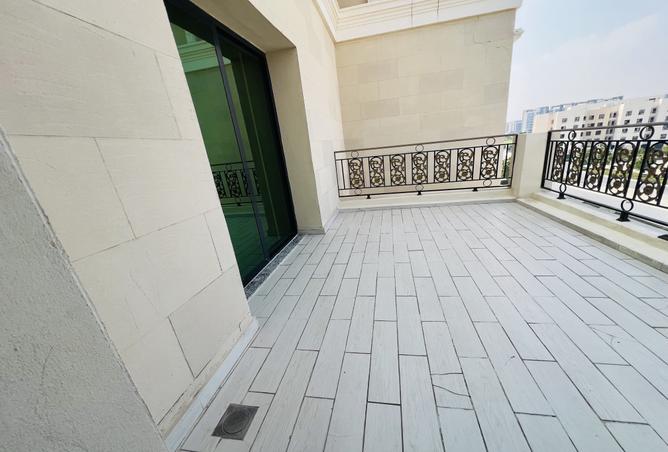 975492 - الصورة الرئيسية للعقار