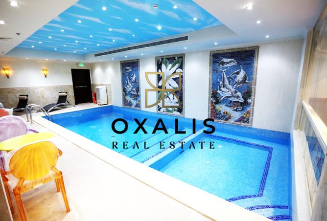 964316 - الصورة الرئيسية للعقار