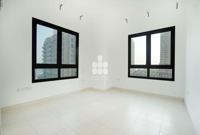 936242 - Property Image 3