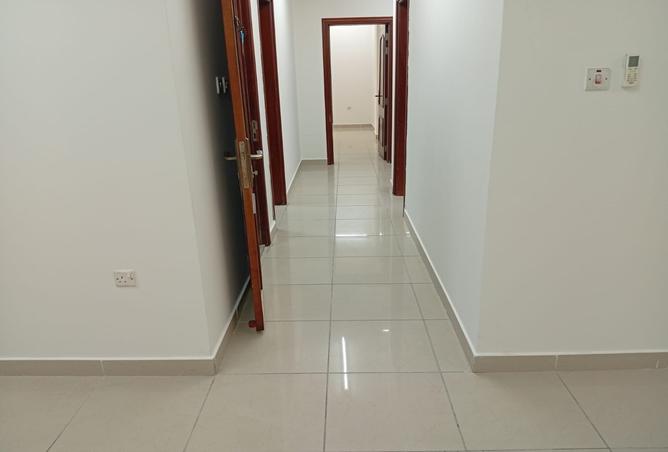 938349 - Property Image 3