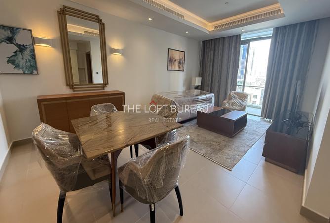 904483 - Property Image 3