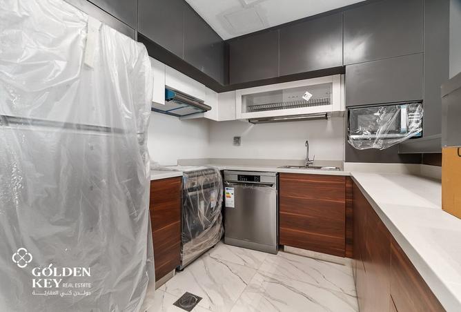 944054 - Property Image 3