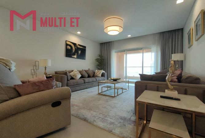 959484 - Property Image 3