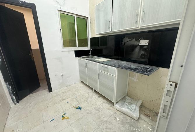 1000625 - Property Image 3