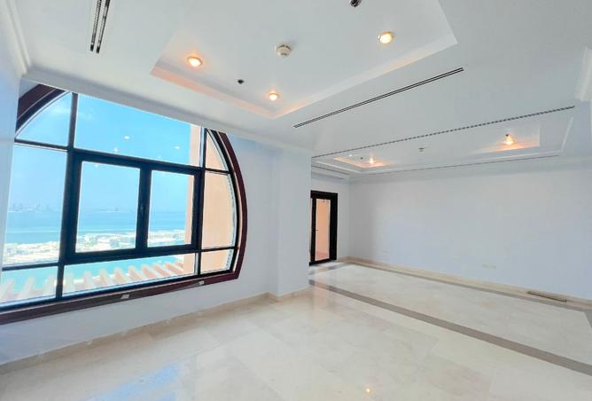 980469 - Property Image 2